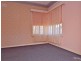 104 Clarke Street, Broken Hill NSW 2880