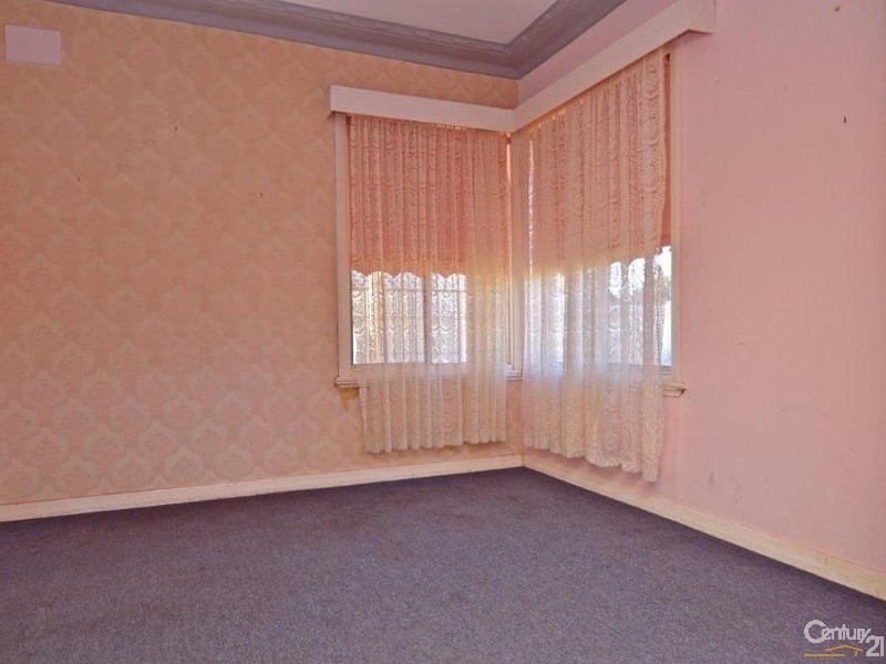 104 Clarke Street, Broken Hill NSW 2880
