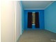 104 Clarke Street, Broken Hill NSW 2880