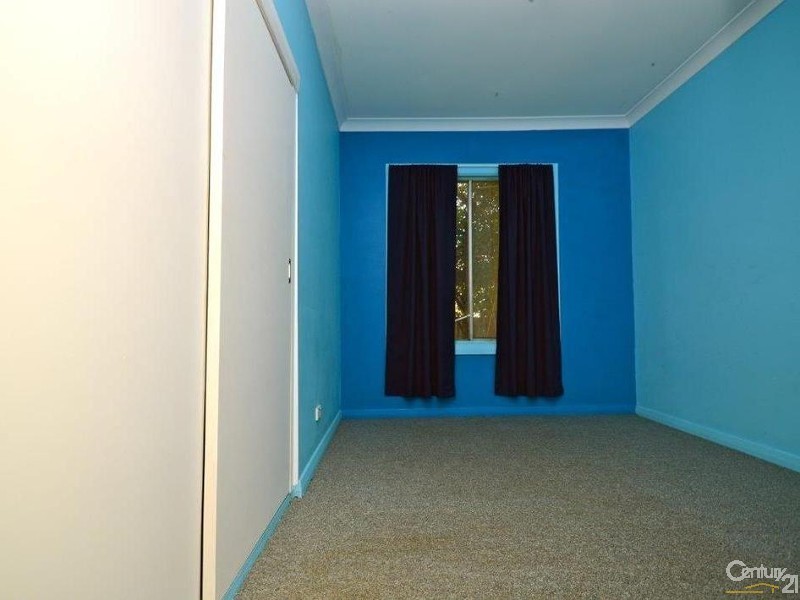 104 Clarke Street, Broken Hill NSW 2880