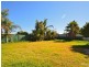 104 Clarke Street, Broken Hill NSW 2880