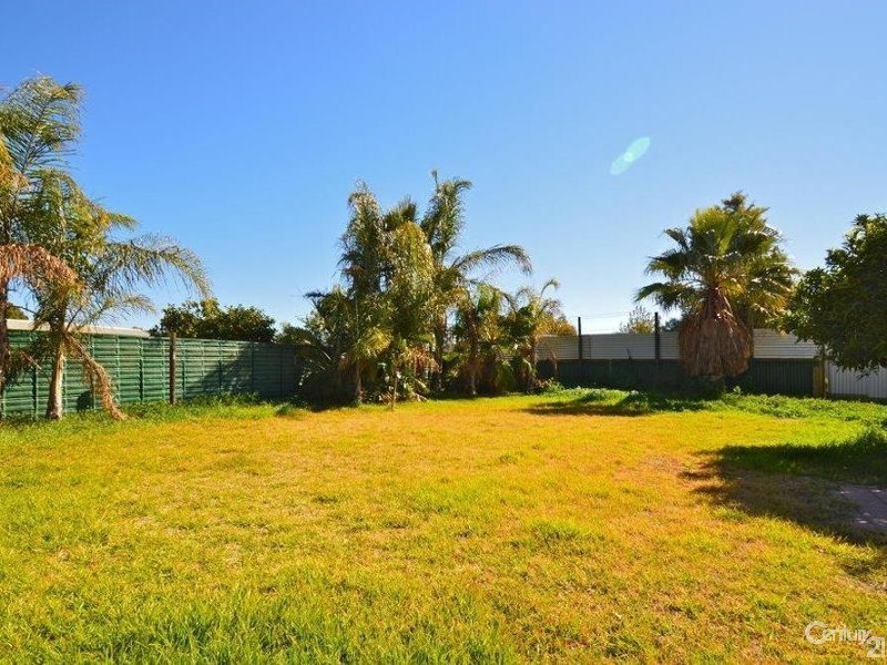 104 Clarke Street, Broken Hill NSW 2880