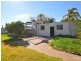 104 Clarke Street, Broken Hill NSW 2880