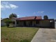 147 Knox Lane, Broken Hill NSW 2880