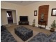147 Knox Lane, Broken Hill NSW 2880
