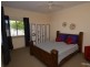 147 Knox Lane, Broken Hill NSW 2880