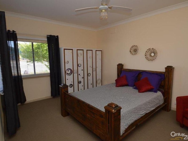 147 Knox Lane, Broken Hill NSW 2880
