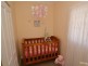 147 Knox Lane, Broken Hill NSW 2880