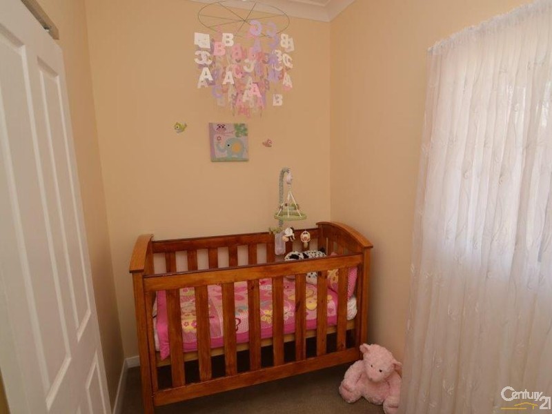 147 Knox Lane, Broken Hill NSW 2880