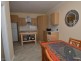 147 Knox Lane, Broken Hill NSW 2880