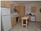 147 Knox Lane, Broken Hill NSW 2880