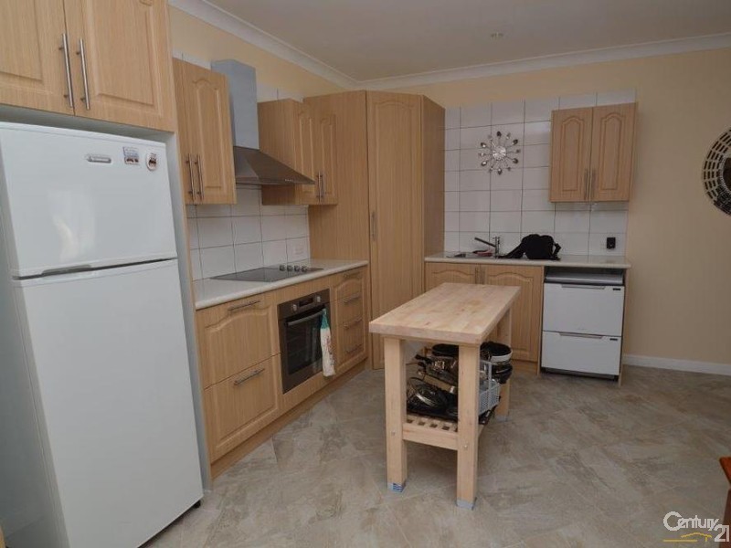 147 Knox Lane, Broken Hill NSW 2880
