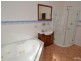 147 Knox Lane, Broken Hill NSW 2880