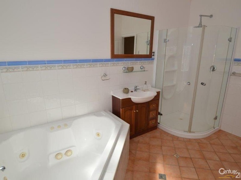147 Knox Lane, Broken Hill NSW 2880