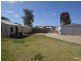 147 Knox Lane, Broken Hill NSW 2880