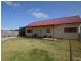 147 Knox Lane, Broken Hill NSW 2880