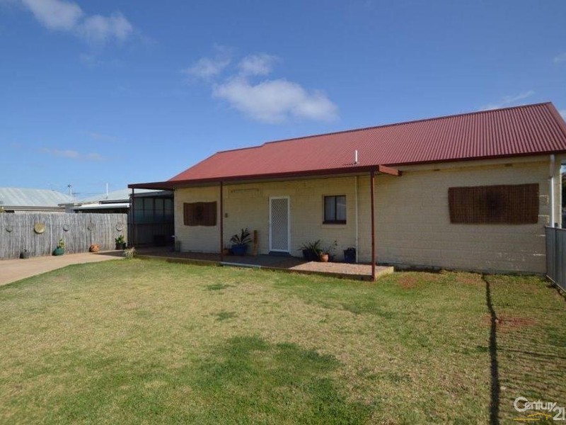 147 Knox Lane, Broken Hill NSW 2880