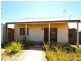 110 Gaffney Street, Broken Hill NSW 2880