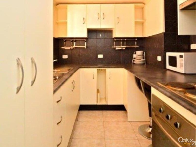 110 Gaffney Street, Broken Hill NSW 2880