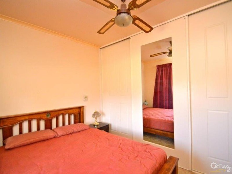 110 Gaffney Street, Broken Hill NSW 2880