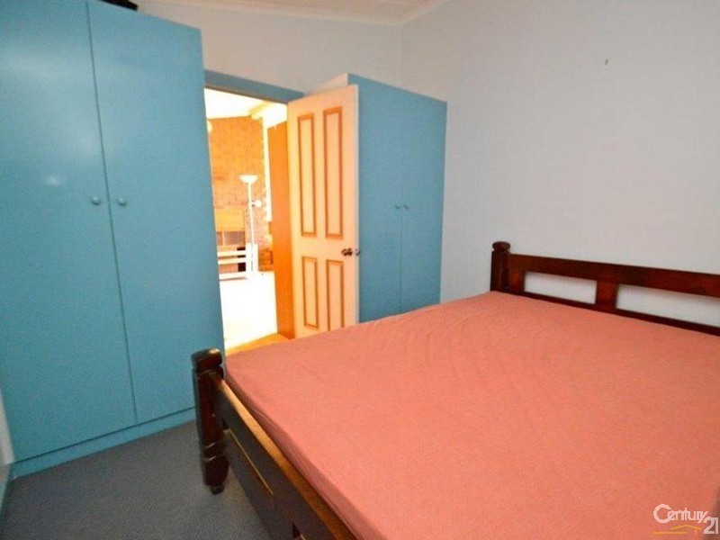 110 Gaffney Street, Broken Hill NSW 2880