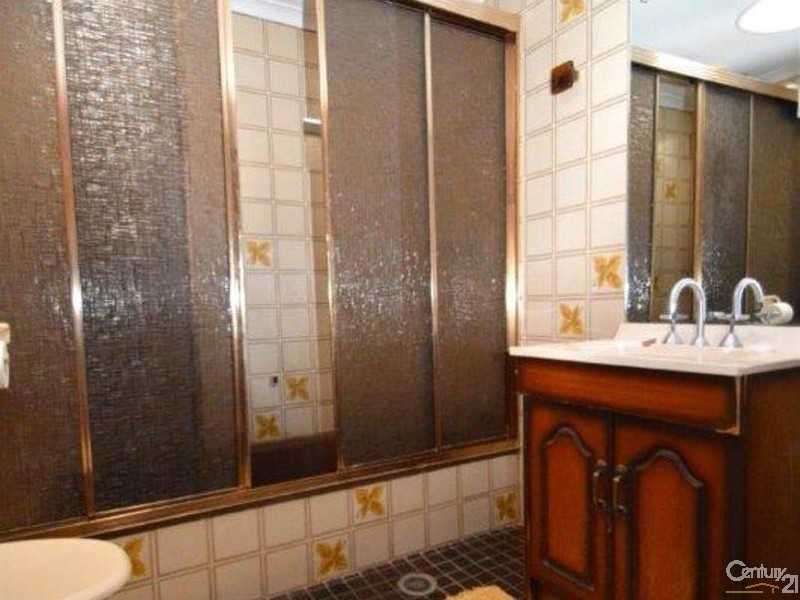 110 Gaffney Street, Broken Hill NSW 2880