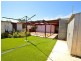 110 Gaffney Street, Broken Hill NSW 2880