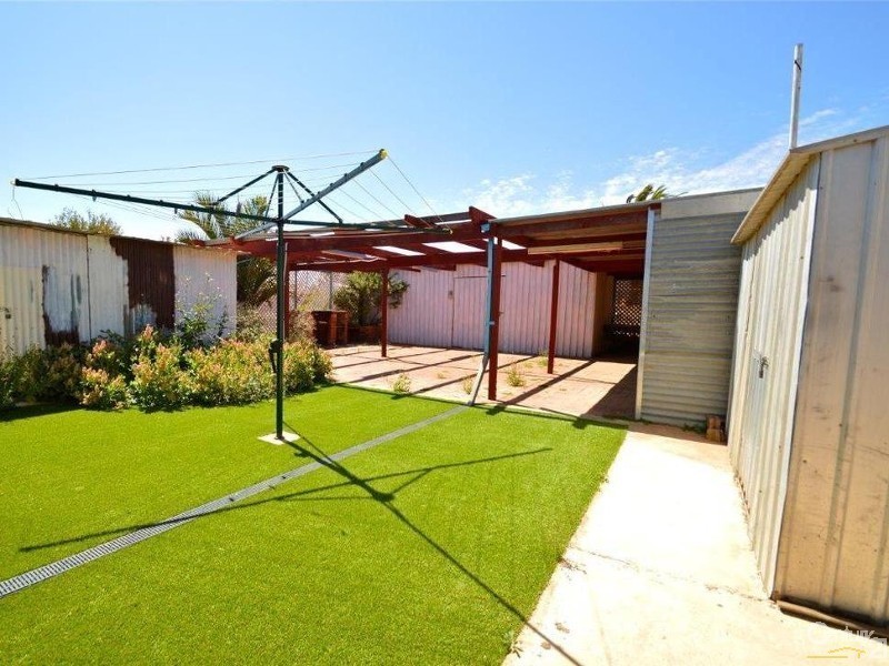 110 Gaffney Street, Broken Hill NSW 2880