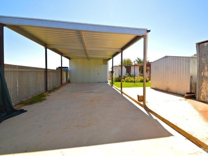 110 Gaffney Street, Broken Hill NSW 2880