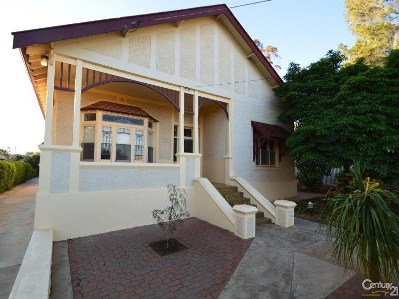334 Cummins Street, Broken Hill NSW 2880