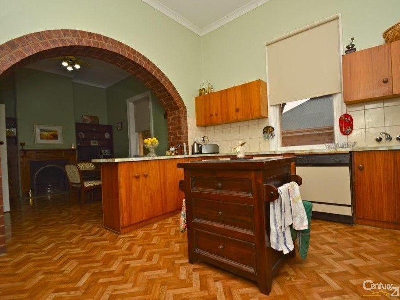 334 Cummins Street, Broken Hill NSW 2880