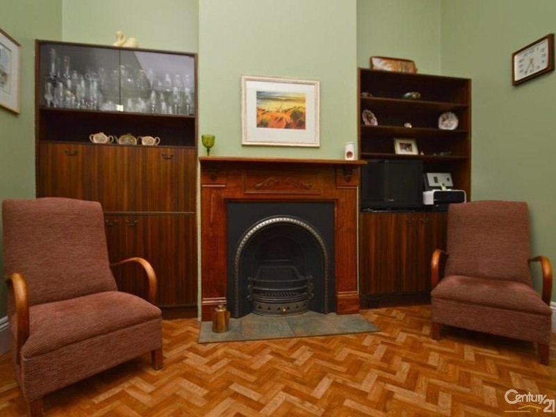 334 Cummins Street, Broken Hill NSW 2880