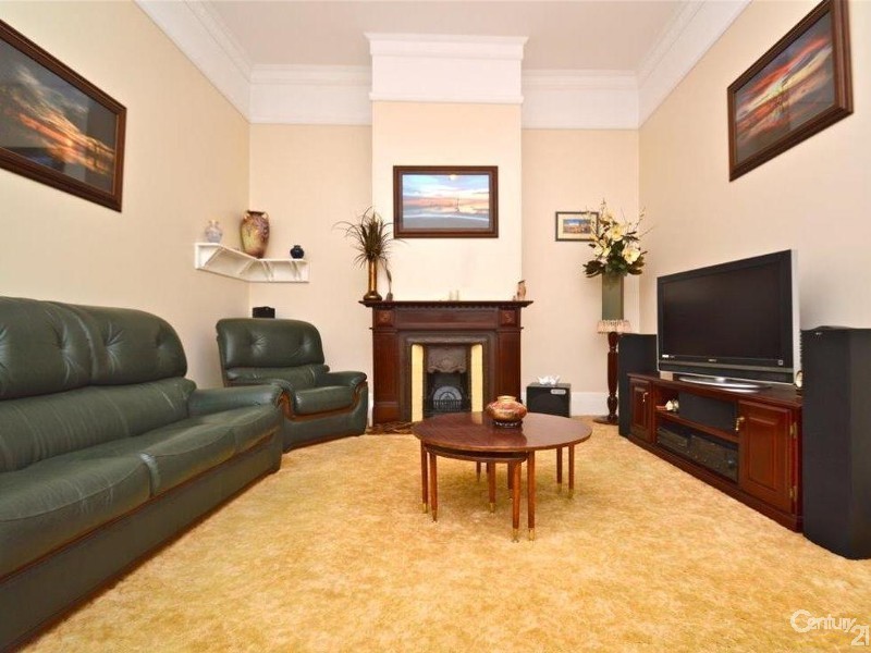 334 Cummins Street, Broken Hill NSW 2880