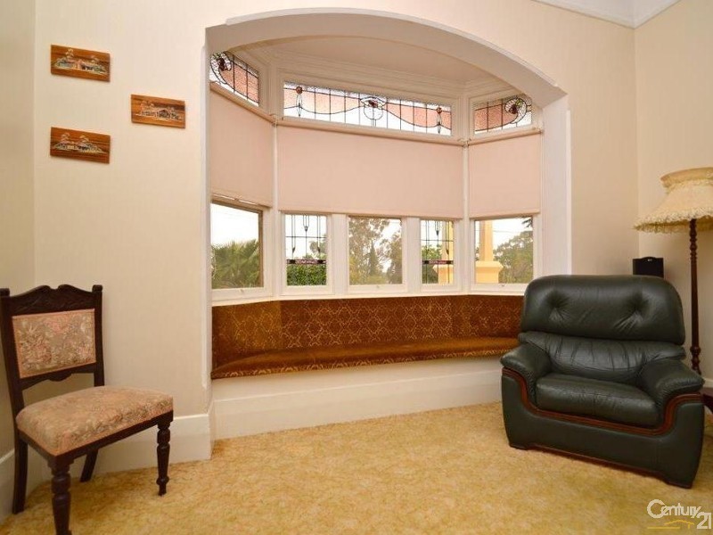 334 Cummins Street, Broken Hill NSW 2880