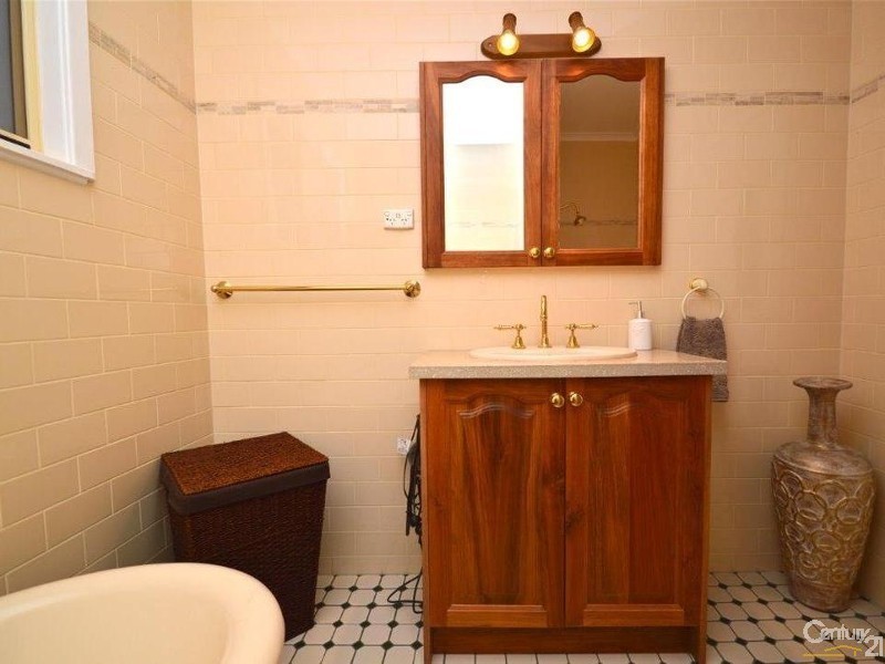 334 Cummins Street, Broken Hill NSW 2880