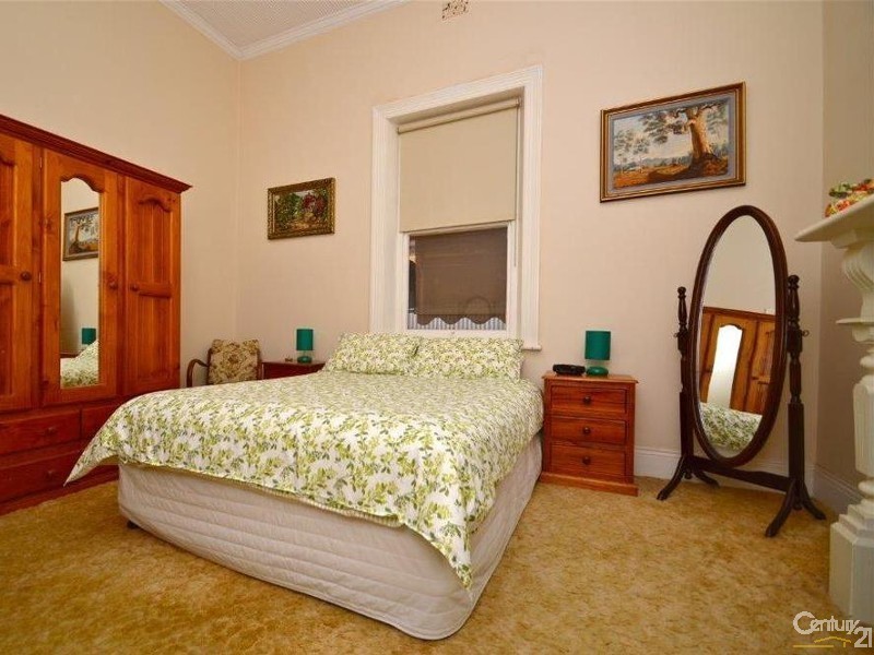 334 Cummins Street, Broken Hill NSW 2880