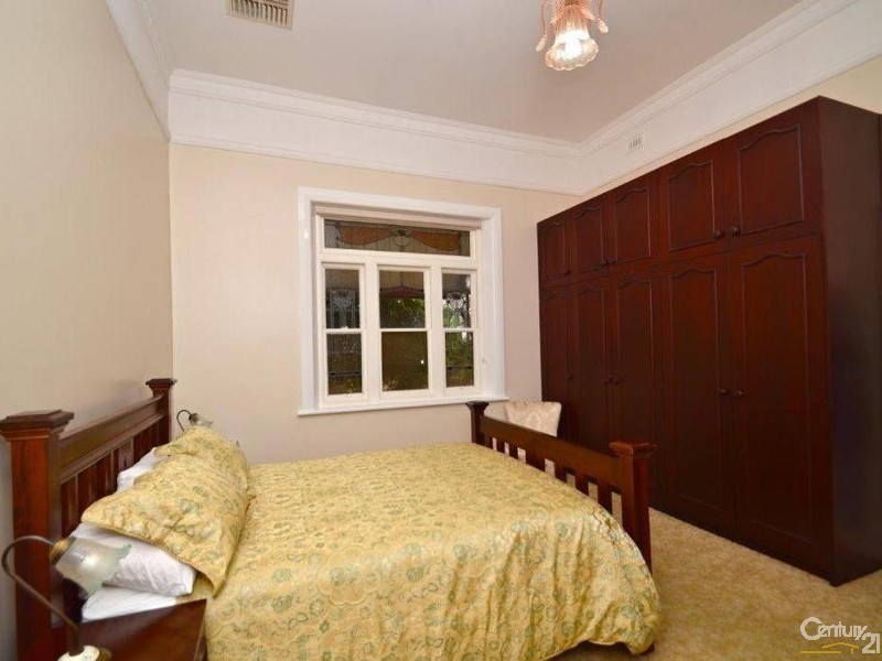 334 Cummins Street, Broken Hill NSW 2880