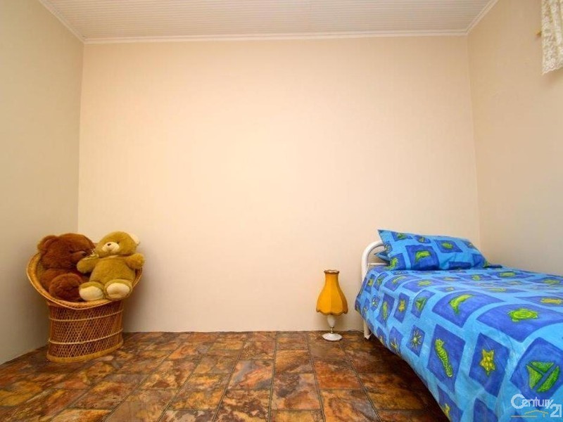 334 Cummins Street, Broken Hill NSW 2880