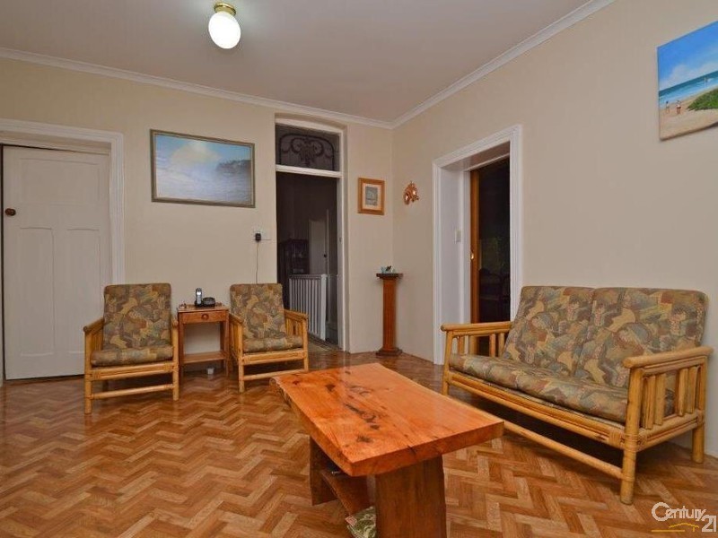 334 Cummins Street, Broken Hill NSW 2880