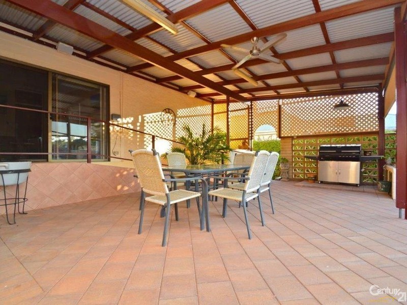 334 Cummins Street, Broken Hill NSW 2880