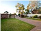 334 Cummins Street, Broken Hill NSW 2880