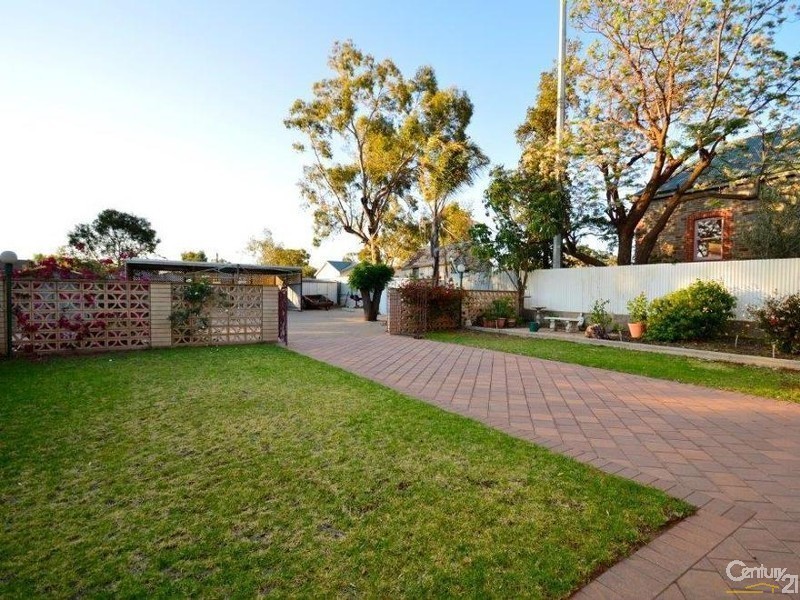 334 Cummins Street, Broken Hill NSW 2880