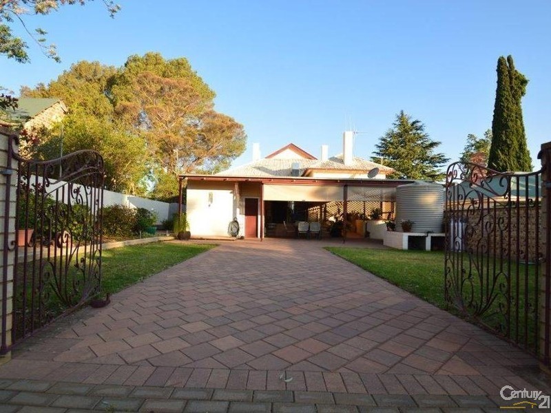 334 Cummins Street, Broken Hill NSW 2880