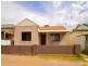 331 Kaolin Street, Broken Hill NSW 2880