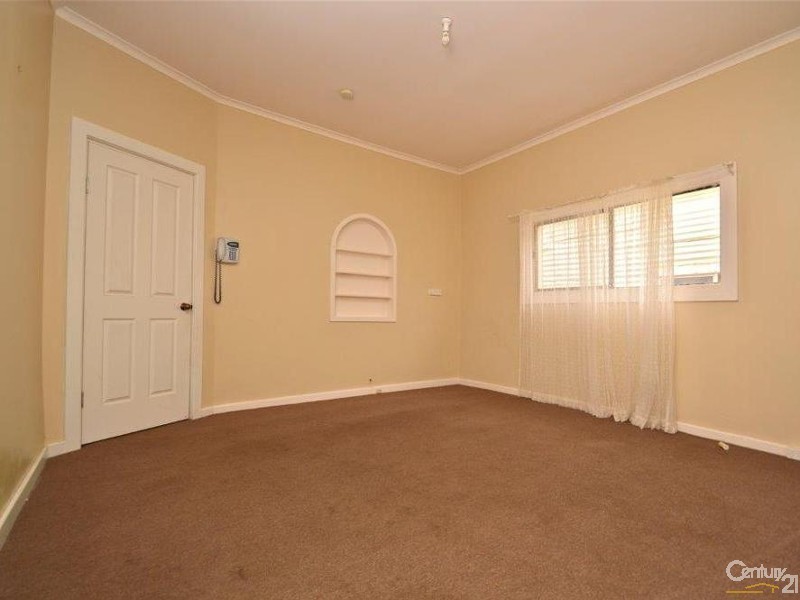 331 Kaolin Street, Broken Hill NSW 2880