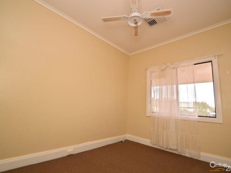 331 Kaolin Street, Broken Hill NSW 2880