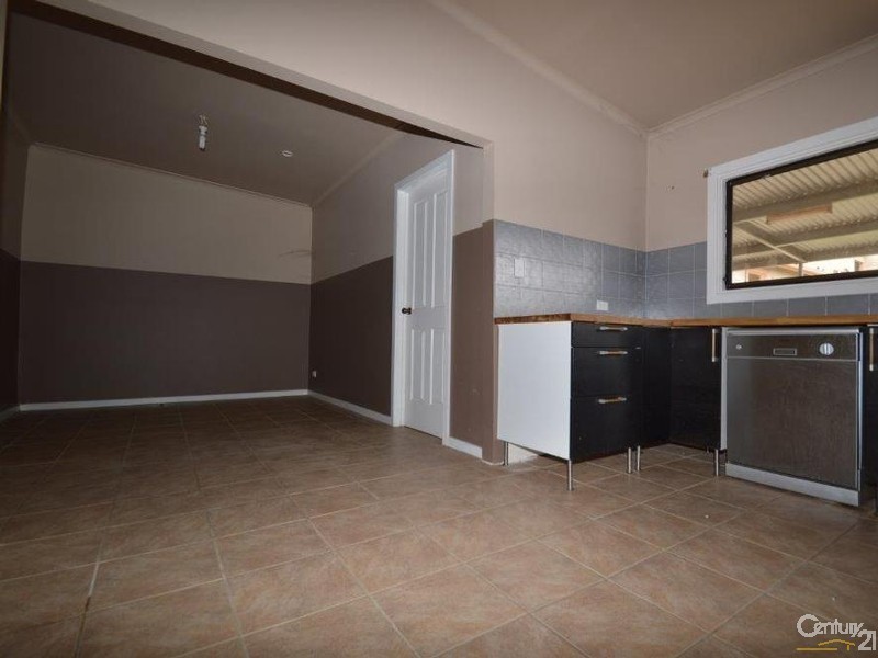 331 Kaolin Street, Broken Hill NSW 2880