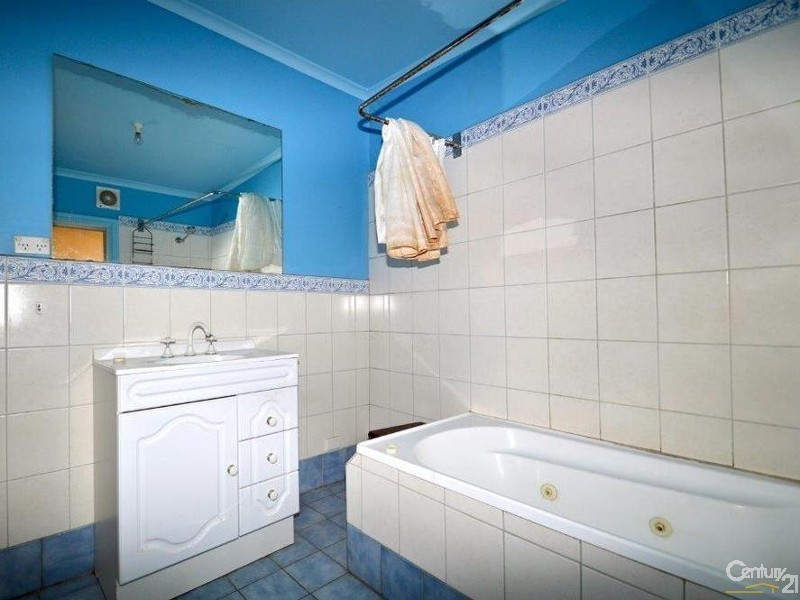 331 Kaolin Street, Broken Hill NSW 2880