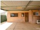 331 Kaolin Street, Broken Hill NSW 2880