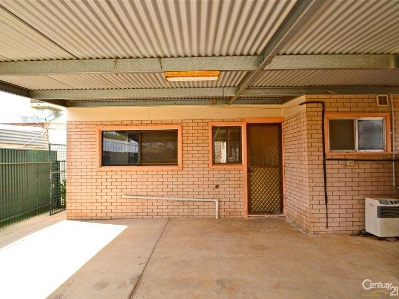 331 Kaolin Street, Broken Hill NSW 2880